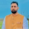 kamalrandhawa245