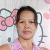 rosiel.ingco
