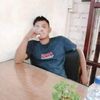 nusi.nusi03
