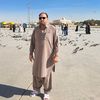 bakir.hussain22