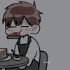 no_se78xd_