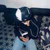 miegorengg24