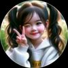 user1130201211272