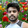 mosharophossain685