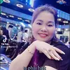 hngnguyen6255