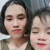 anh8921