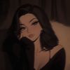 gorgyy_v
