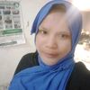 hani.widasari