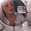 itzzinfluqx