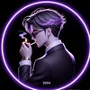 thin.nguyn9264
