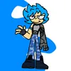 speedyolly13