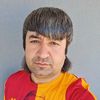 tayfun.aksoy19