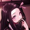 nejuko877
