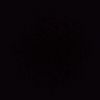 dark.c0ffee_