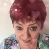 magda000ppp