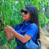 rituritu4368