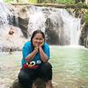 nenengmanu0