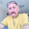 yasar.danisman