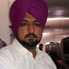 harnek.singh31