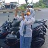 imuppakebanget