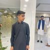 ibtihaj.ali11