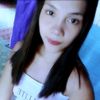 bella.santika745