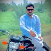 faizibaloch007