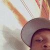 wokeuppaid