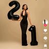 anniebabes22