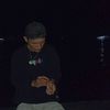 ebinanopttnsrny