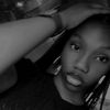 http.queen009