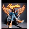 syeda0908