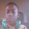moustapha3350