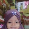 narsi.aulia