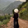 arinkamg