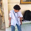 masz_nyud