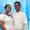 reyginajoypepito