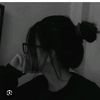 itssmycandys364