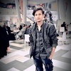 uzair_zairi_6251