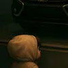 imkava