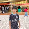 ntk_ter1