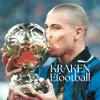 kraken_efootball