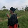fahriza12_
