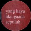 kepoobangetttsihh12345