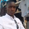 denis09458