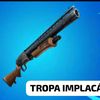 simimioficial0