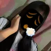 hpoaii_nganhaa