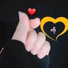 user99433215616780