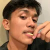 nathaznzn