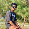 ni.nadim0